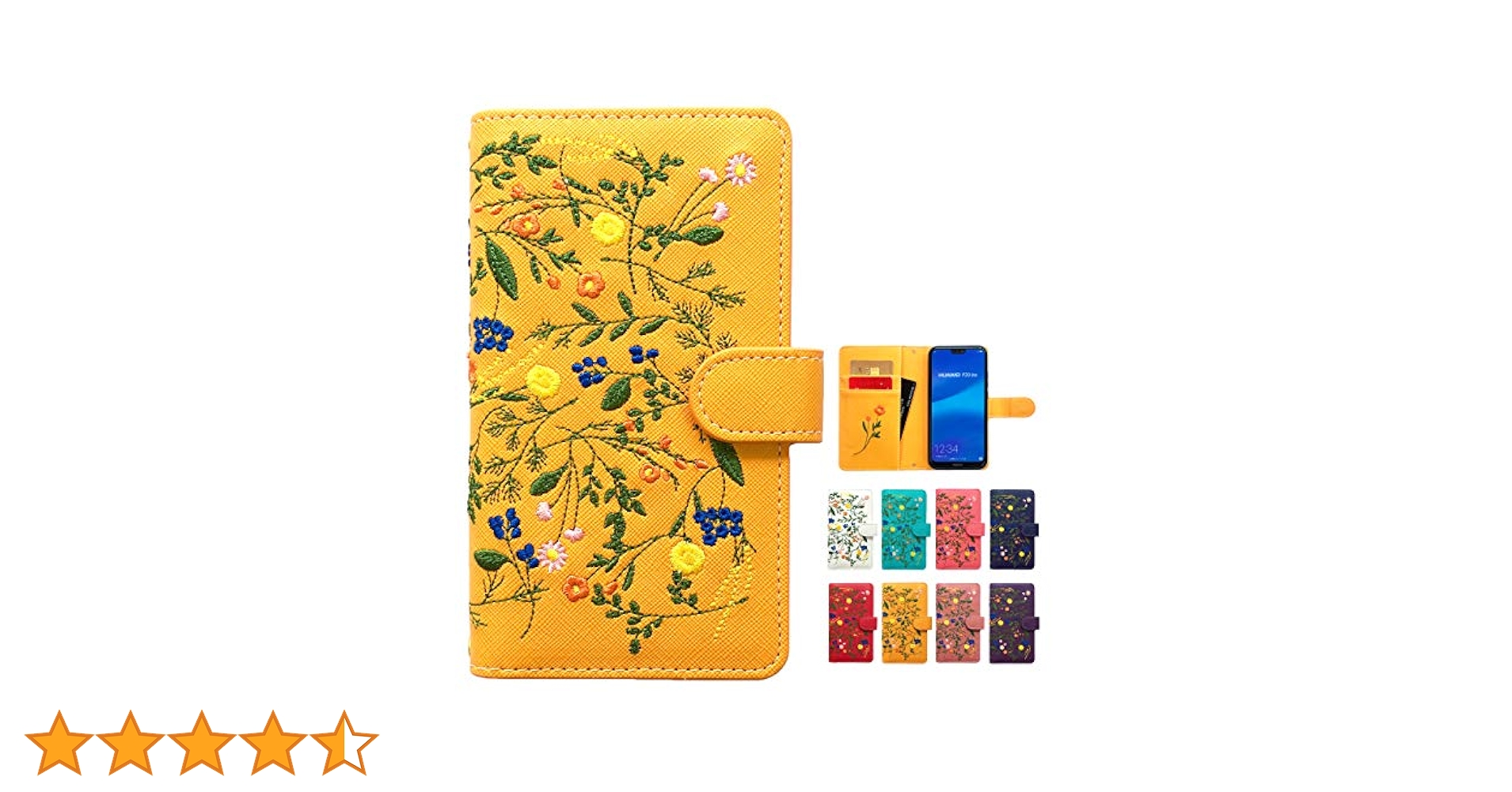 自由自在 Amazon.co.jp: シンプルスマホ 4 704SH 専用 ケース カバー